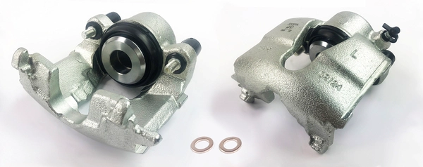 JCA1013L