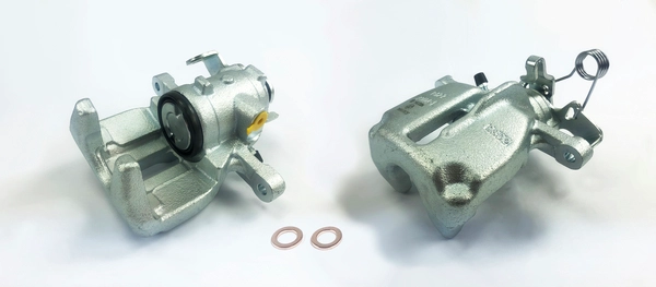 JCA1104L