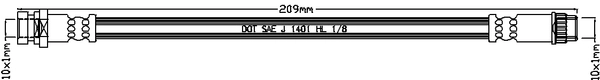 JBH1317