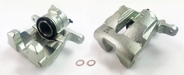 JCA1053L