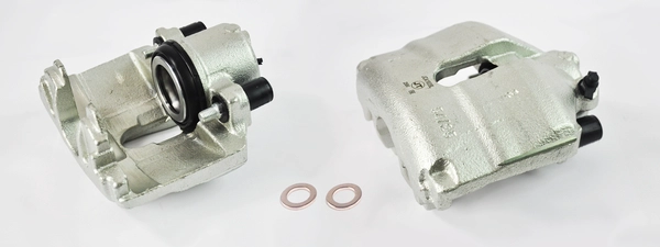 JCA1035L