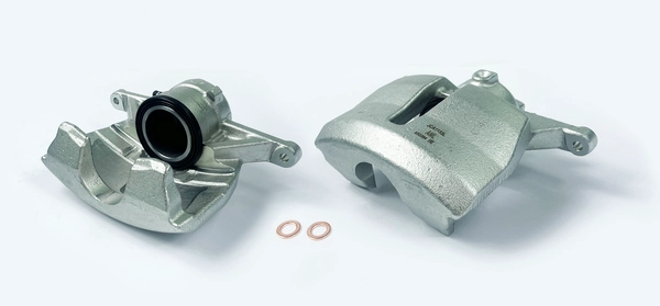 JCA1133L