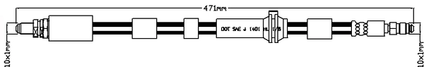 JBH1181L