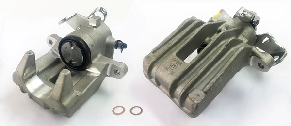JCA1005L