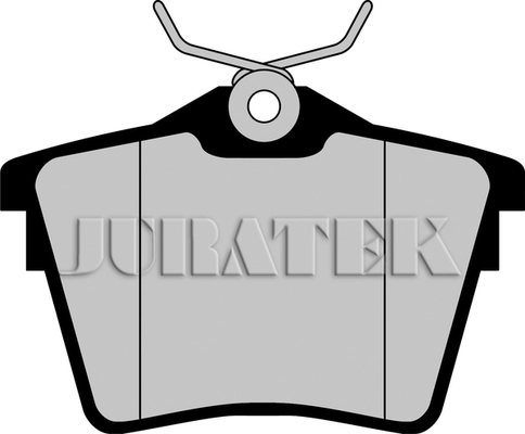 JCP1727