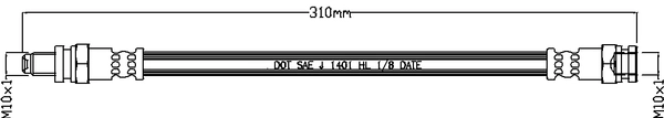 JBH1322
