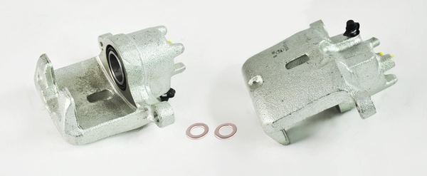JCA1034L