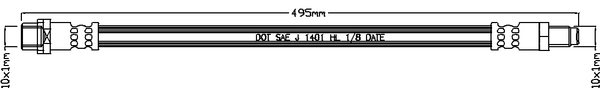JBH1218
