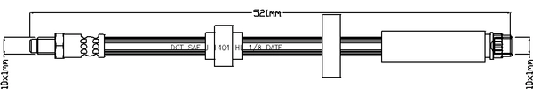 JBH1290