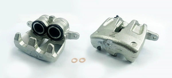 JCA1671L