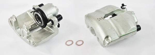 JCA1035R