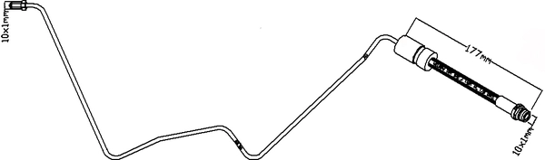 JBH1174R