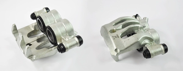 JCA1062L