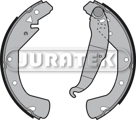 JBS1004