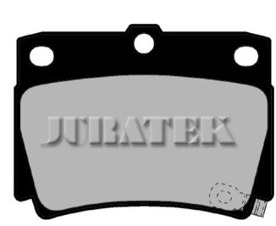JCP1570