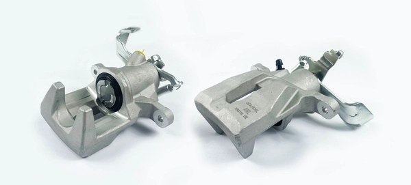 JCA1636L