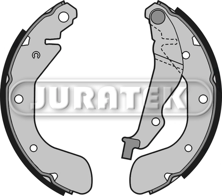JBS1060