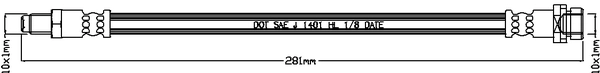 JBH1162