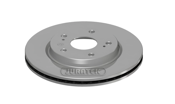 SUZ129