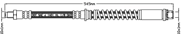 JBH1223