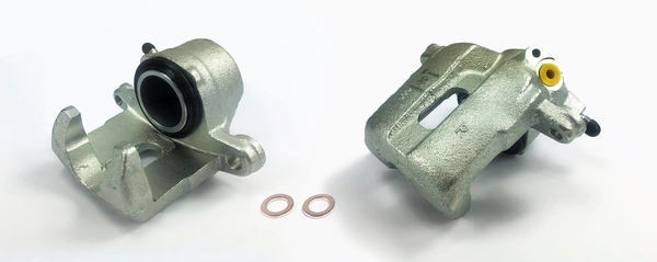 JCA1009R