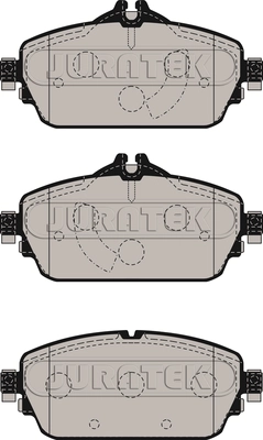 JCP8139