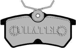 JCP1319