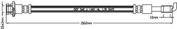 JBH1225R