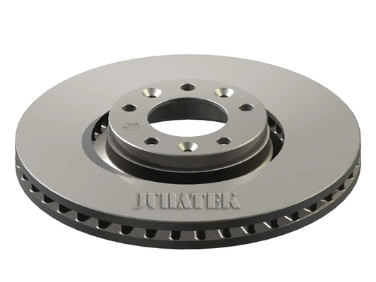 CIT144