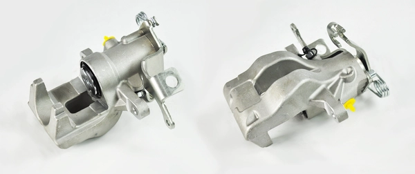JCA1092L