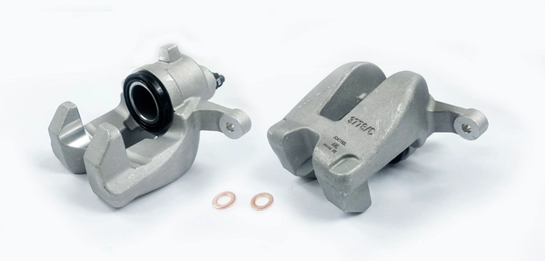 JCA1192L