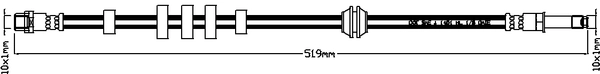 JBH1179