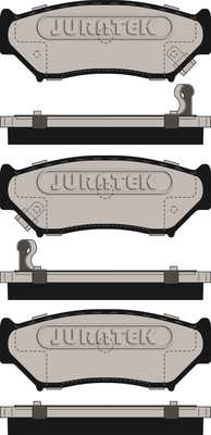 JCP1020
