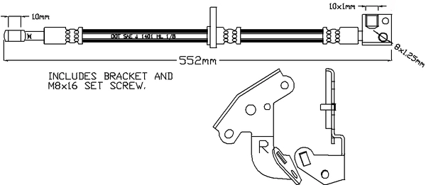 JBH1330R