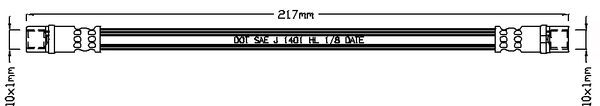 JBH1057