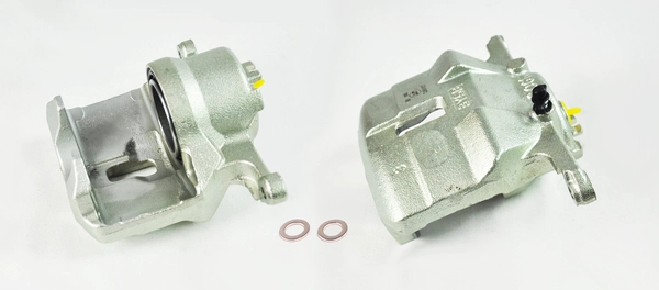 JCA1067L