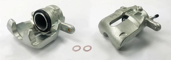 JCA1124L