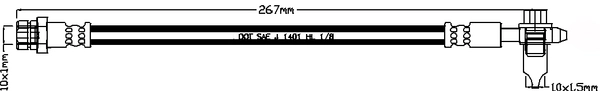 JBH1183L