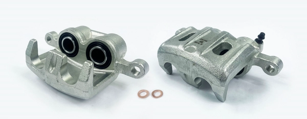 JCA1152L