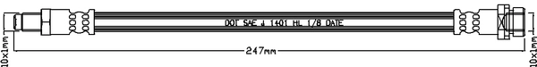 JBH1163