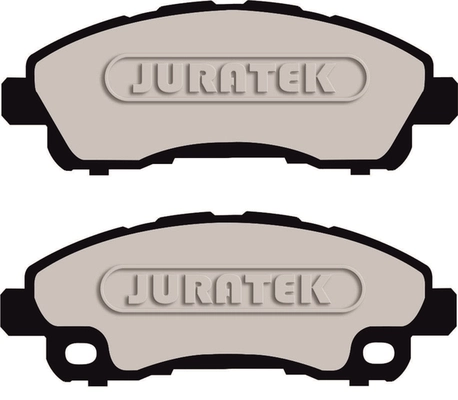 JCP8048