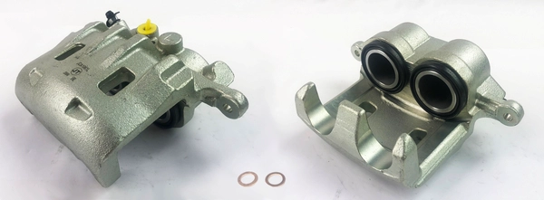 JCA1061L
