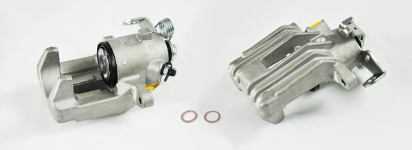 JCA1082L