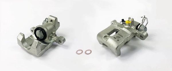 JCA1078L