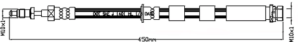 JBH1299R