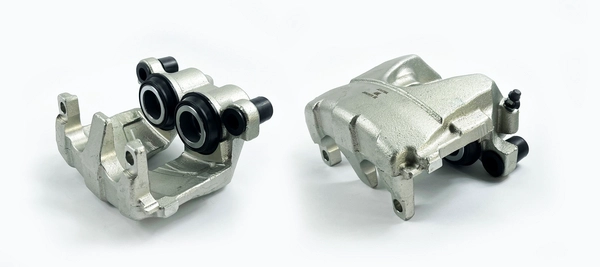 JCA1700L