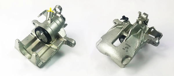 JCA1038L