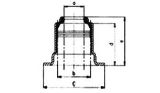 4S-085-V
