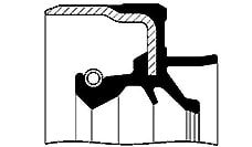 410450-V