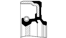 047888-V